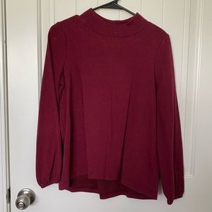 Old Navy Blouse